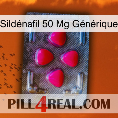 Sildénafil 50 Mg Générique 13